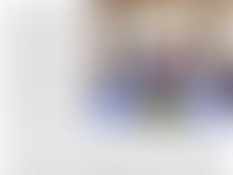 MFAI Media Release: Action Plan 2025-2030 provides framework for Cook Islands-China future co-operation. 