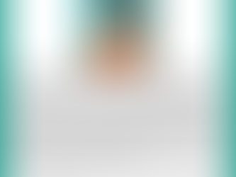 Office of the Public Service Commissioner Media Release