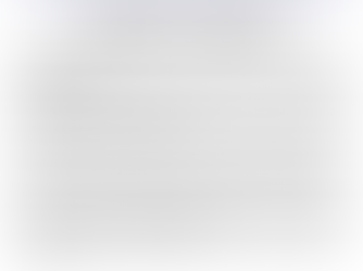 Ministry of Justice - Company Manager Vacancy