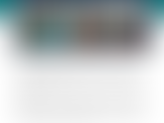 Ministry of Foreign Affairs and Immigration Media Release