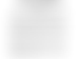 E Avaiki Toku video series launches to share Cook Islands story of identity, confidence and direction.