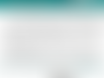 Vacancy - Secretary for the Ministry of Marine Resources