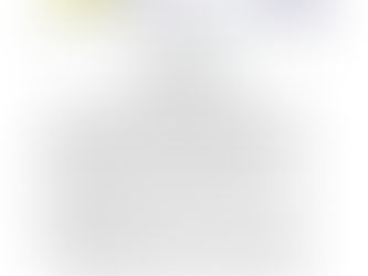 Ministry of Justice Media Release