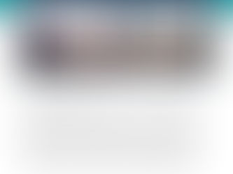 Ministry of Foreign Affairs and Immigration