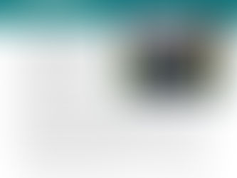 Ministry of Foreign Affairs and Immigration Media Release