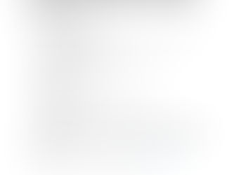 Vacancy: Shared Services Accountant