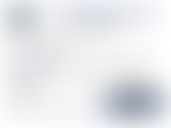 Cook Islands Police Service - Drivers License Officer