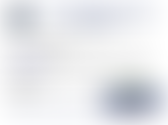 Cook Islands Police Service - Drivers License Officer