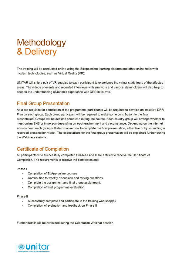 UNITAR-2023 Women's Leadership in Tsunami-based DRR Flyer_page-0008.jpg