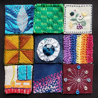 LUMEN - Slow Stitchers.jpeg
