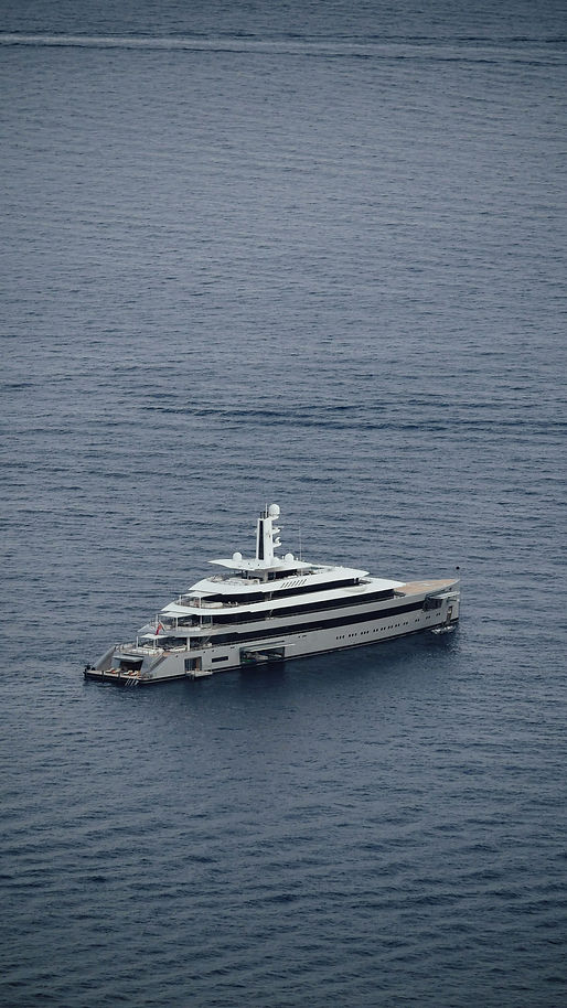 maurits-bausenhart-v-5m2uAzhYM-unsplash-scaled.jpg