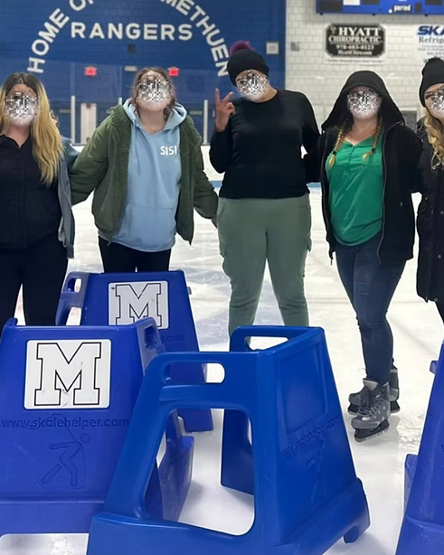womens view ice hockey (1).png