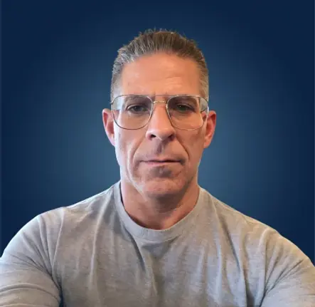 Michael Agricola Headshot 9-14-26.webp