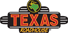 Texas Roadhouse.png