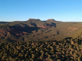 Utah Professional Archaeological Council Statement on Bears Ears and Grand-Staircase Escalante National Monuments