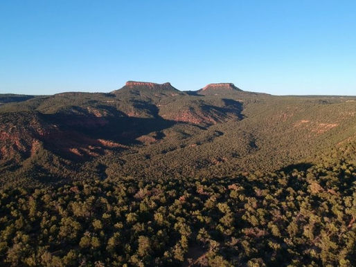 Utah Professional Archaeological Council Statement on Bears Ears and Grand-Staircase Escalante National Monuments