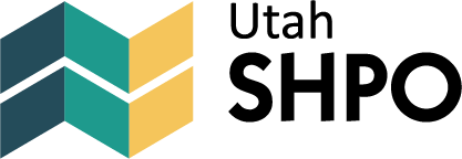 Job announcement: Archaeological Artifact Analyst