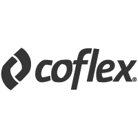 Coflex logo