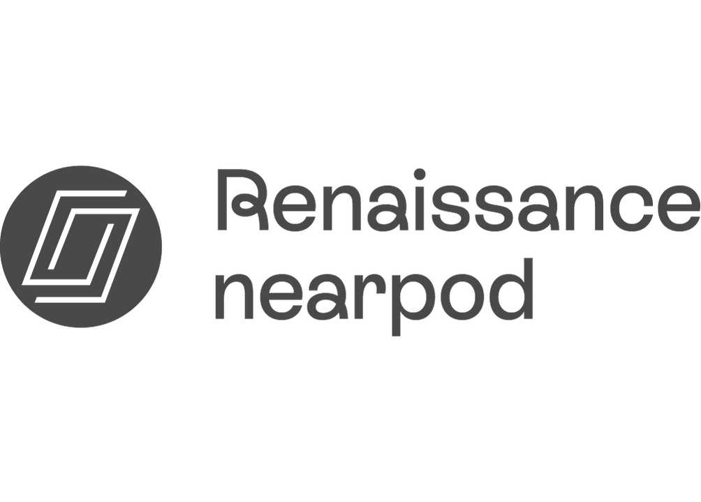 Renaissance logo