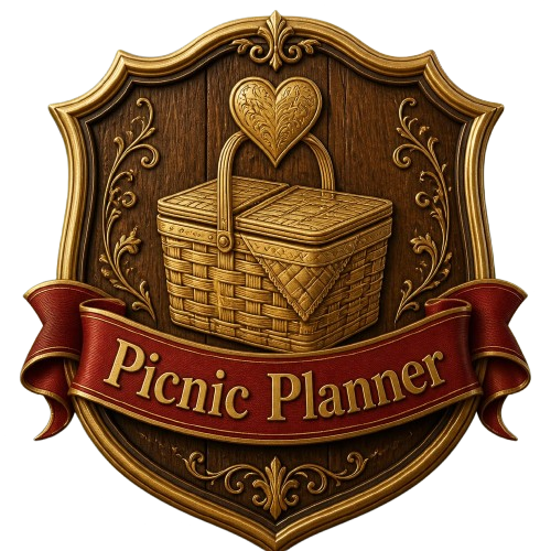Picnic Planner