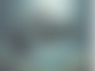 The other side of business