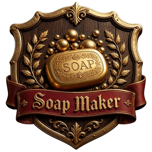 Soap Maker