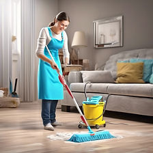 realistic home cleaner .jpg