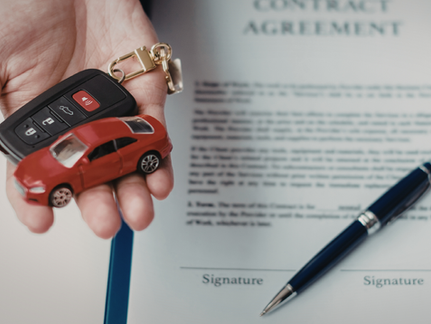 Légaliser une voiture étrangère au Portugal : procédures, coûts, exonération ISV et impôt annuel