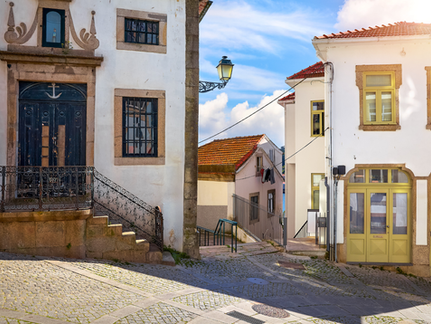 Pourquoi se faire accompagner par un expert et chasseur immobilier comme Global Strategy pour trouver son nouveau cocon ou investir au Portugal ?