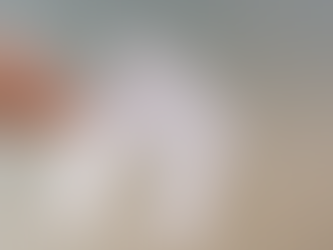 Comment obtenir un justificatif de domicile au Portugal via le Portal das Finanças