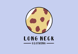 Long Neck
