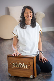delphine-happymetz