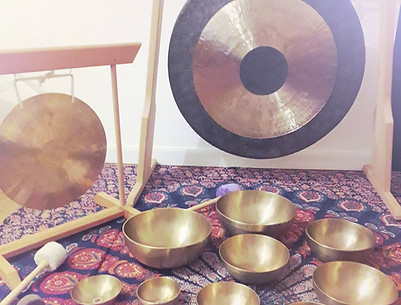 bain-sonore-multi-instruments-happymetz.jpg