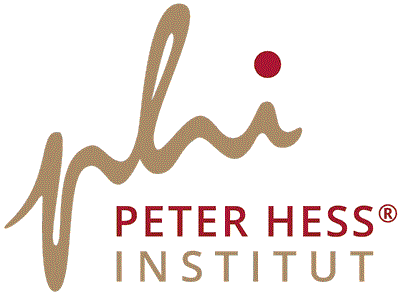 logo-peter-hess.gif