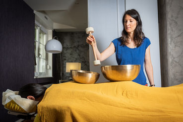 massage-sonore-peter-hess-happymetz (4).jpg