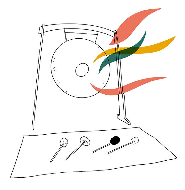 illustration-bain-de-gong(s)-happymetz.jpg