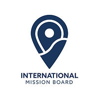 NAMB Logo Square (1).jpg