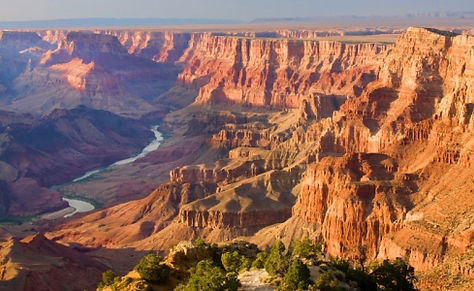 Travel in style and eat Kosher while enjoying nature