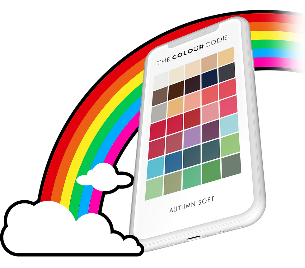 Thumbnail: AUTUMN WARM