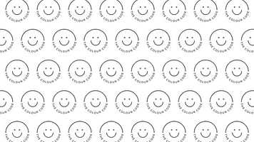 cc-wallpaper.png