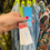 Thumbnail: PAPER SWATCHES