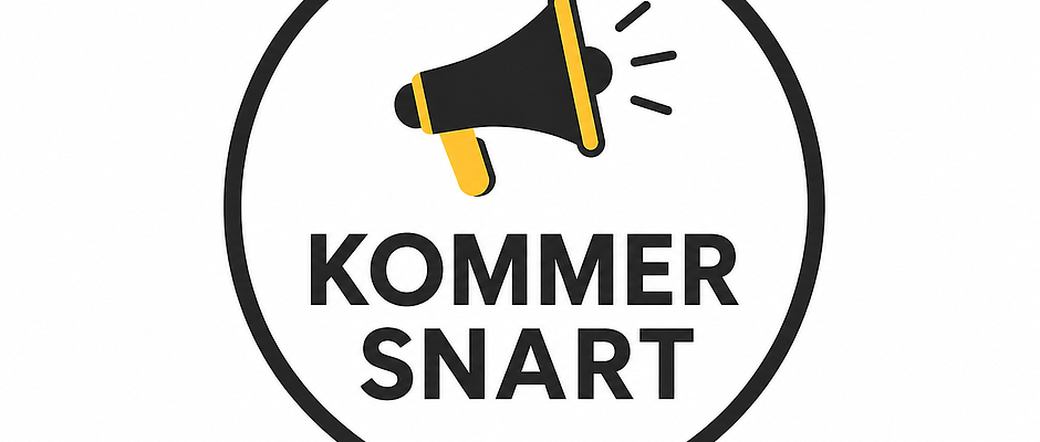Kommande