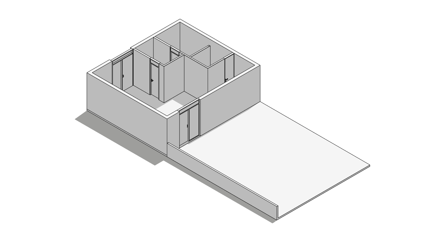 gif-expansão-p20.gif