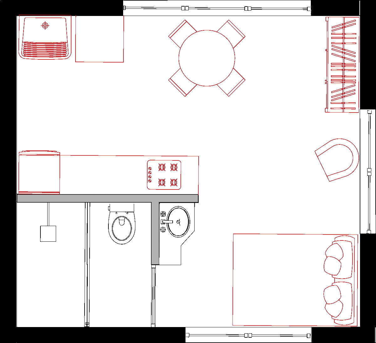 ezgif.com-gif-maker (1).gif