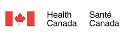 web_health_canada.jpg