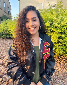 Julieta Perales - NVP of Parliamentary Procedure (1).jpg