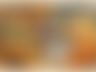 What is the appropriate etiquette around burping in public?