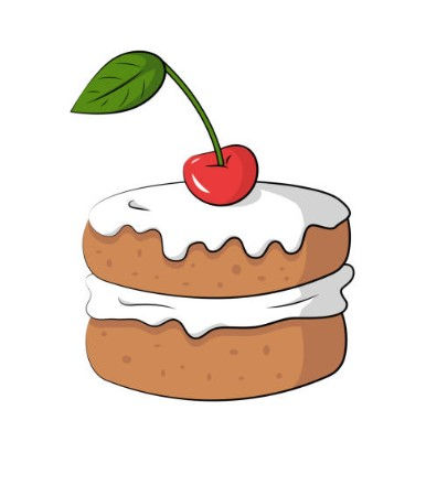 ree