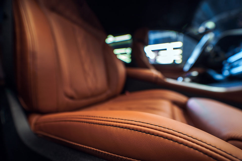 close-up-of-luxury-car-leather-seat-2026-01-06-09-53-48-utc.jpg