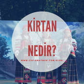 Kirtan Nedir? Ne Değildir?